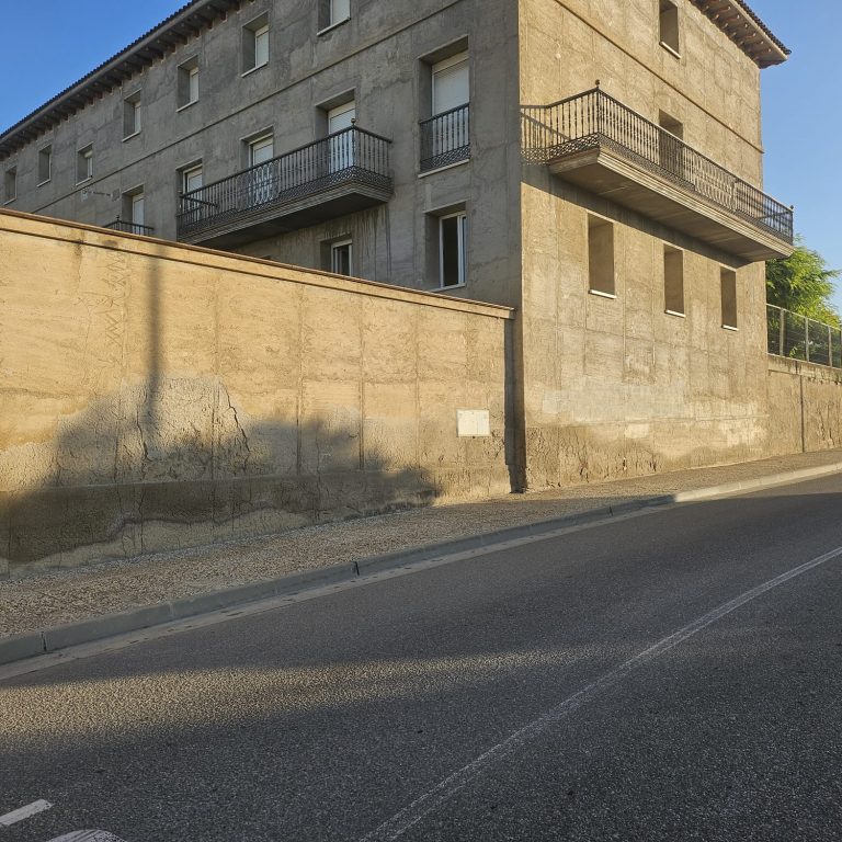 tematizacon-muro-vipemadecor (6)