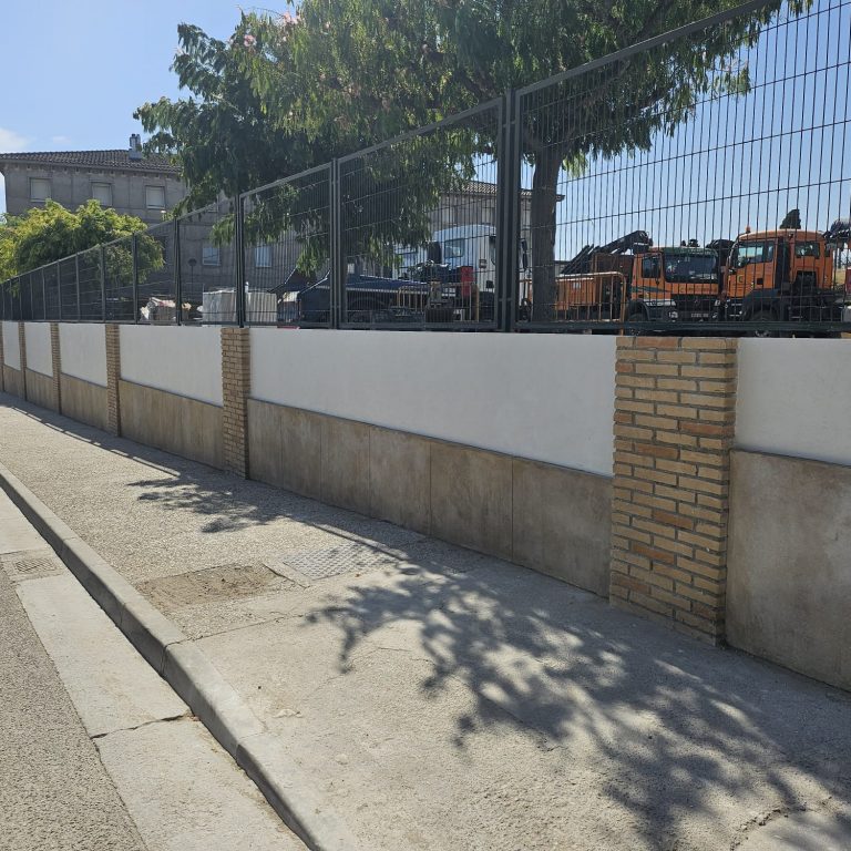 tematizacon-muro-vipemadecor (7)