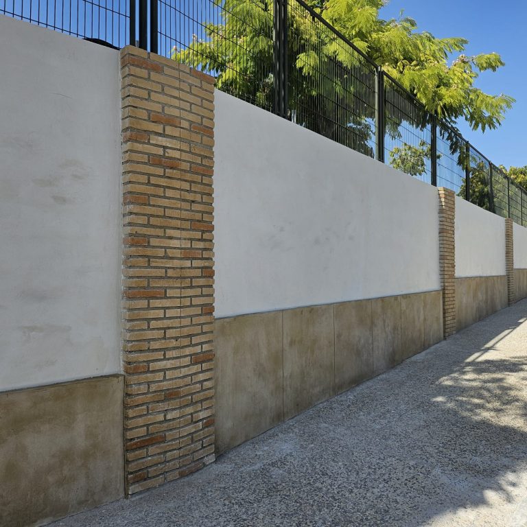 tematizacon-muro-vipemadecor (9)